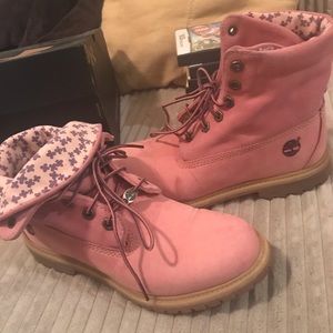 Women’s Boots